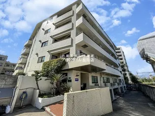 大森山王濱栖鳳の画像