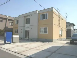 シャーメゾンホワイトリリーの画像