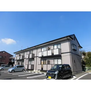 サリーレの画像