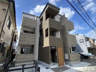 エルモス唐人の画像