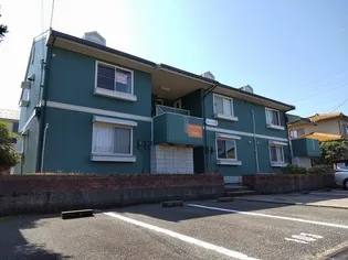 セジュールの画像