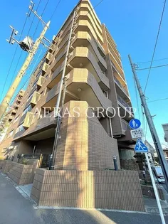 光洋レジデンスの画像