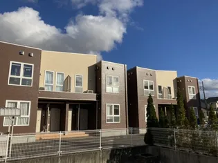 スローモーションの画像