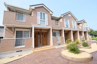 ヴィクトリーIVの画像