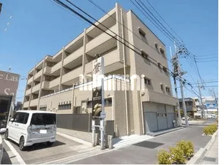 クラリティ呉天石の画像