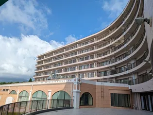 ザ グラン伊豆高原の画像