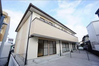 ライフイン エクセルの画像