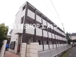 エルミタージュの画像