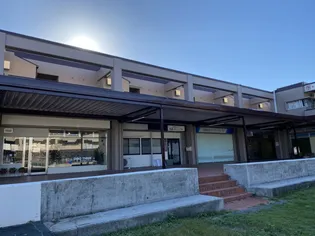 ニュータウンマンションの画像