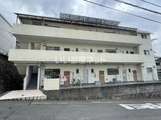 戸坂Mビルの画像