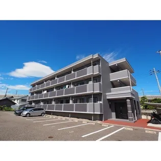 アヴァンティの画像