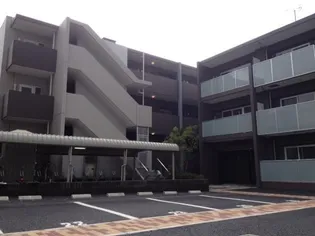 ベルフォートの画像