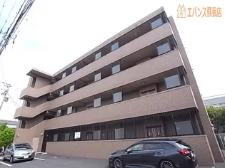 BIZ STAY 千葉 蘇我の画像