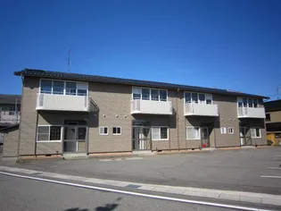 セレクトハイムの画像