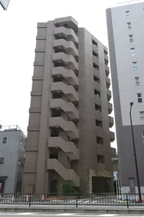 トーシンフェニックス目黒不動前の画像