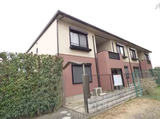 CASA竹風館の画像