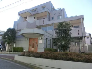 プランタンジュールの画像