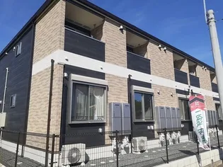 エスペランサ K 1の画像