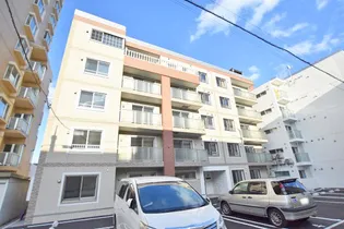 グラス ド ラフォレの画像