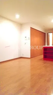 ロイヤルパークスシーサー南千住の画像