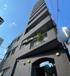 パレジュトーの画像