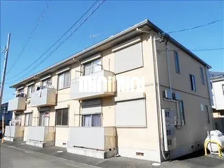 センチュリー1の画像