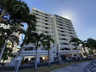 エレガンテ みよしの画像