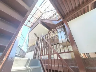 松本ビルの画像