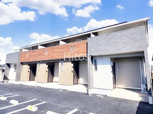 エクセレント エターナルの画像