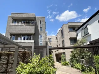 エクスガーデン HSの画像