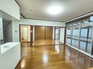 東洋吉田町ビルの画像