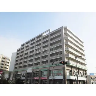 カーラシティ鎌ケ谷の画像