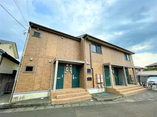 センチュリー5の画像