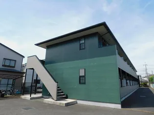 アンプルール ブワ 翠の画像