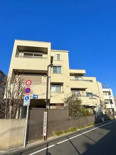 ヴィレッジ YEの画像