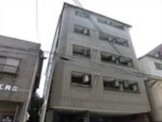 ラピート堺の画像