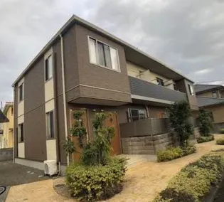 アラヴェールの画像