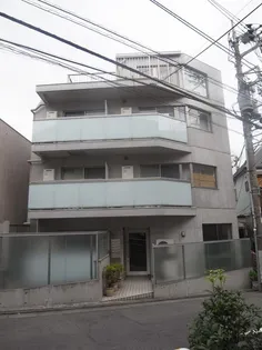 エテルニタ デュエの画像