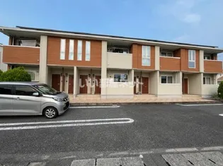 ブリッサ恵比寿の画像