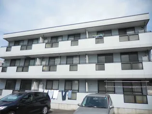 サーズファームの画像