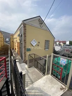 ユナイト白楽ミーシアの画像