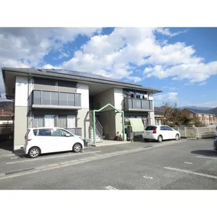 エムジェイディアスの画像