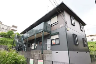 パストラルコテージCの画像