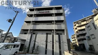 ONLYONE伊丹千僧の画像