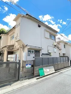 第一堀内荘の画像