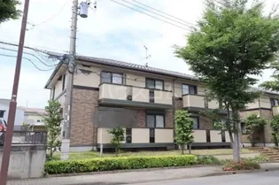 サイプレス C棟の画像