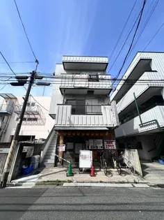 カーサK2の画像