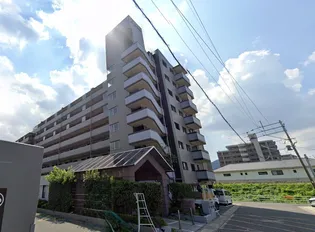 JGMシュリアン篠栗の画像