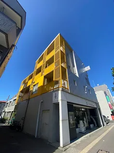 リムーブル田口の画像