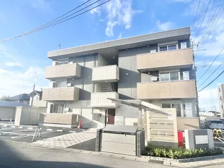 エストパルの画像